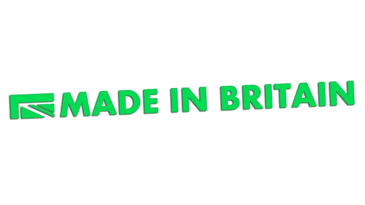 naklejka-made-in-britain-zielona-neon.jpg