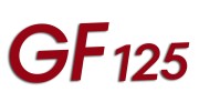 naklejka-gf125-bordowa.jpg