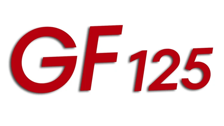 naklejka-gf125-czerwona.jpg