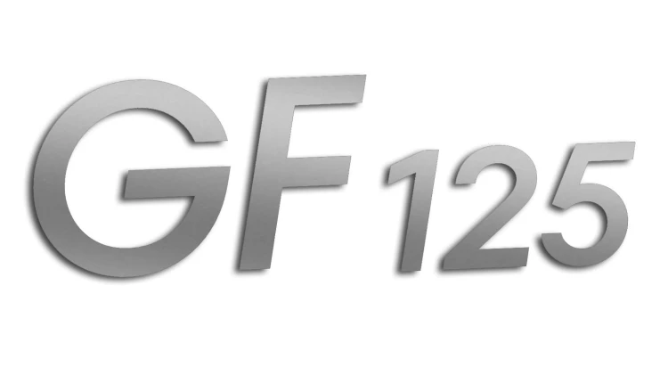 naklejka-gf125-srebrna.jpg