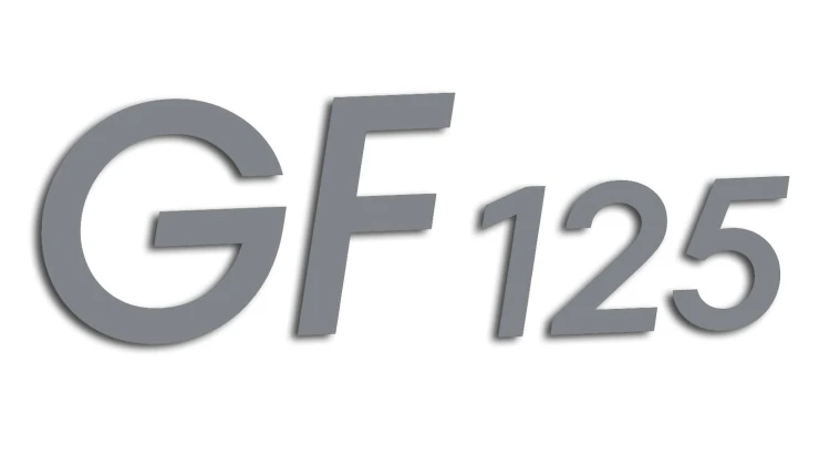 naklejka-gf125-szara.jpg