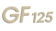 naklejka-gf125-bezowa.jpg