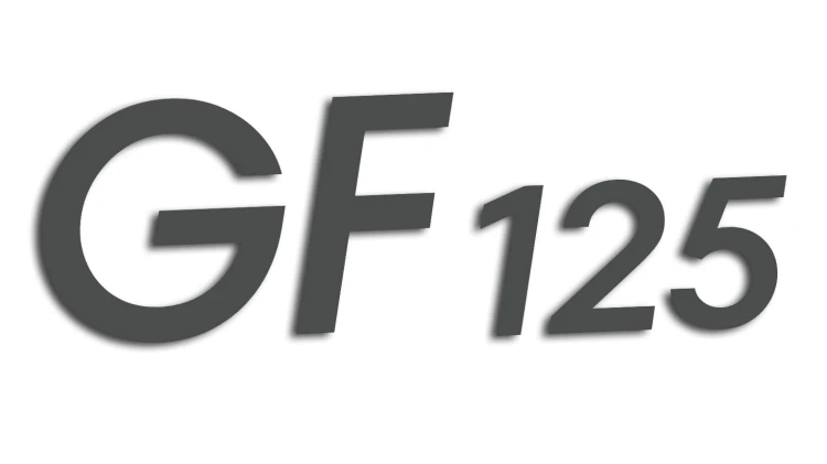 naklejka-gf125-grafitowa.jpg