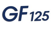 naklejka-gf125-granatowa.jpg