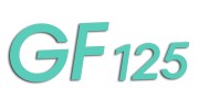naklejka-gf125-mietowa.jpg
