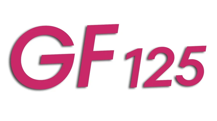 naklejka-gf125-rozowa.jpg