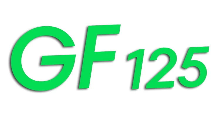 naklejka-gf125-zielona-neon.jpg
