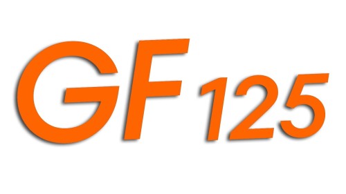 naklejka-gf125-pomaranczowa-neon.jpg