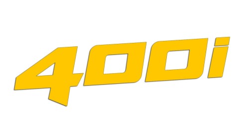 naklejka-400i-zolta.jpg