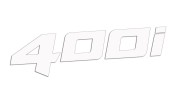 naklejka-400i-biala.jpg
