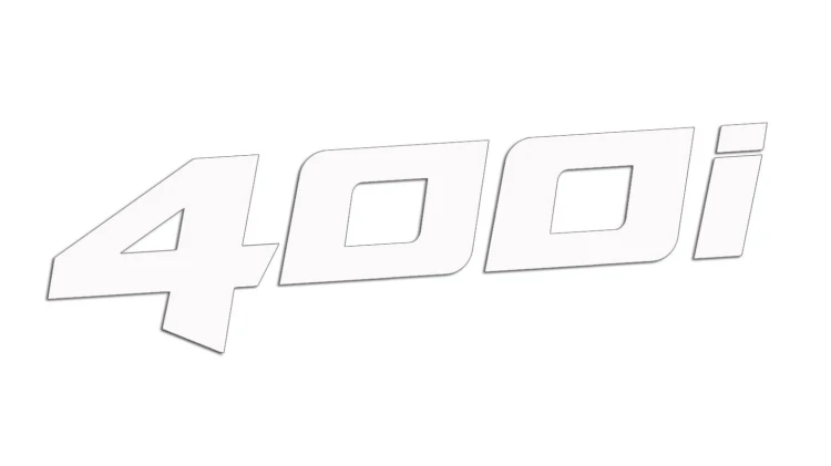 naklejka-400i-biala.jpg
