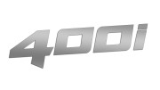 naklejka-400i-srebrna.jpg