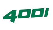 naklejka-400i-zielona.jpg