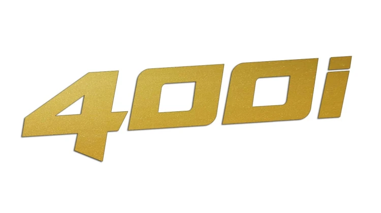 naklejka-400i-zlota.jpg