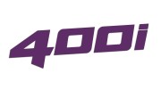 naklejka-400i-fioletowa.jpg