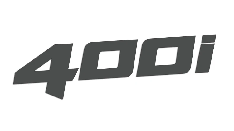naklejka-400i-grafitowa.jpg