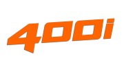 naklejka-400i-pomaranczowa-neon.jpg