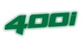 naklejka-400i-zielony-odblask.jpg