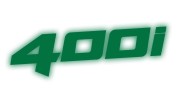 naklejka-400i-zielony-odblask.jpg