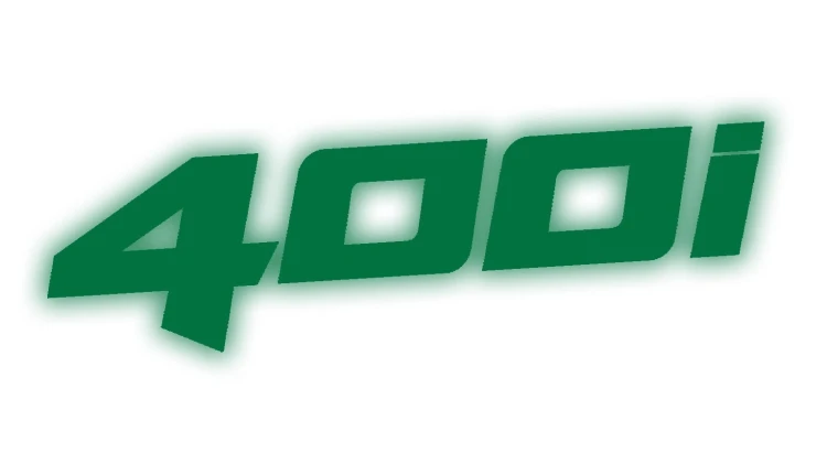 naklejka-400i-zielony-odblask.jpg
