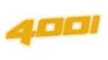naklejka-400i-zolty-odblask.jpg