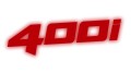naklejka-400i-czerwony-odblask.jpg