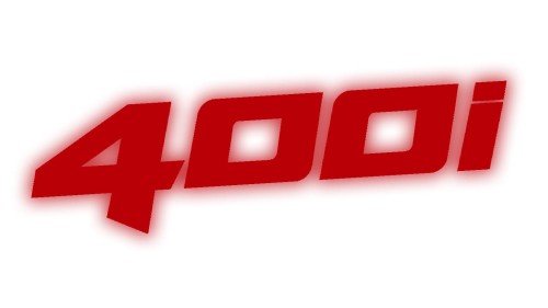 naklejka-400i-czerwony-odblask.jpg
