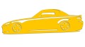 naklejka-honda-s2000-zolta.jpg