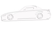 naklejka-honda-s2000-biala.jpg