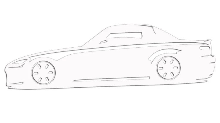 naklejka-honda-s2000-biala.jpg