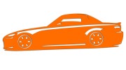 naklejka-honda-s2000-pomaranczowa.jpg