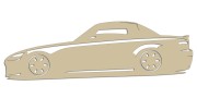 naklejka-honda-s2000-bezowa.jpg