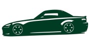 naklejka-honda-s2000-ciemny-zielony.jpg