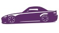 naklejka-honda-s2000-fioletowa.jpg