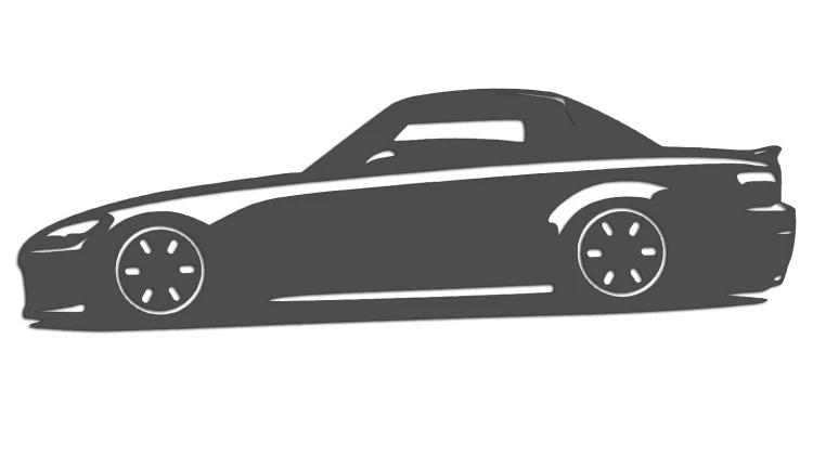 naklejka-honda-s2000-grafitowa.jpg