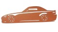naklejka-honda-s2000-miedziana.jpg