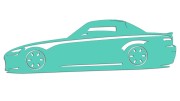 naklejka-honda-s2000-mietowa.jpg
