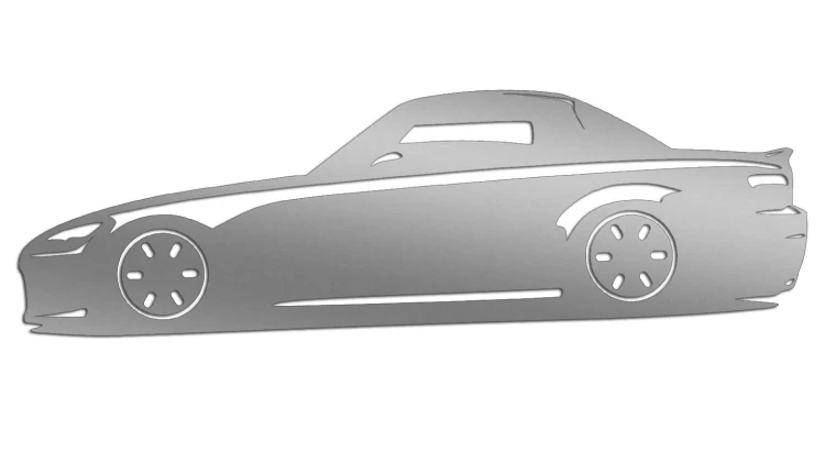 naklejka-honda-s2000-srebrna.jpg