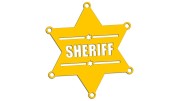 naklejka-gwiazda-sheriff-zolta.jpg