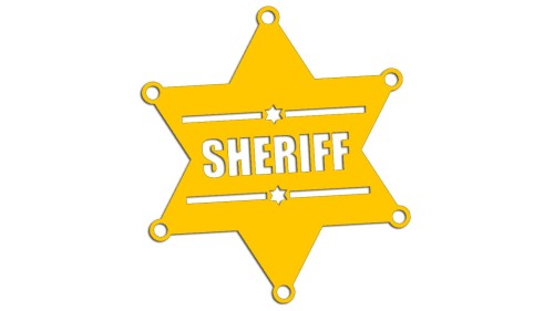 naklejka-gwiazda-sheriff-zolta.jpg