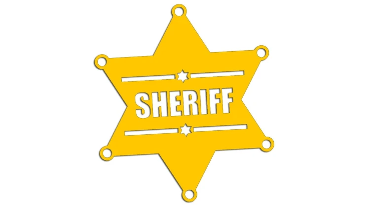 naklejka-gwiazda-sheriff-zolta.jpg