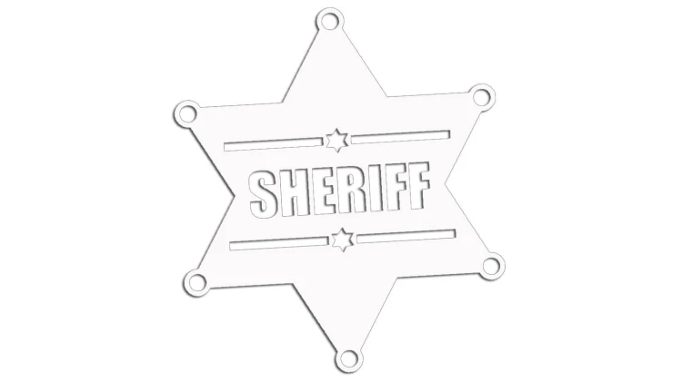 naklejka-gwiazda-sheriff-biala.jpg
