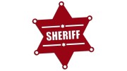 naklejka-gwiazda-sheriff-bordowa.jpg