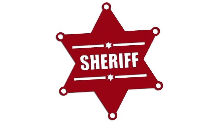 naklejka-gwiazda-sheriff-bordowa.jpg