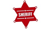 naklejka-gwiazda-sheriff-czerwona.jpg