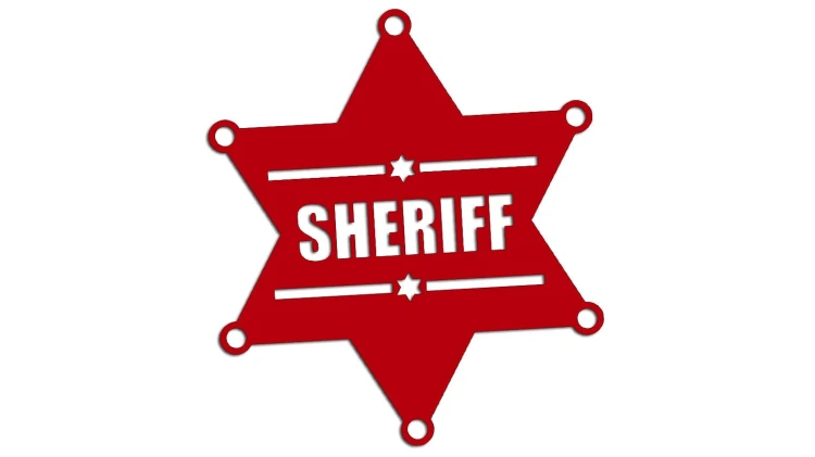 naklejka-gwiazda-sheriff-czerwona.jpg
