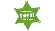 naklejka-gwiazda-sheriff-jasny-zielony.jpg