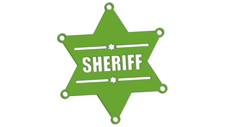 naklejka-gwiazda-sheriff-jasny-zielony.jpg