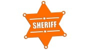 naklejka-gwiazda-sheriff-pomaranczowa.jpg