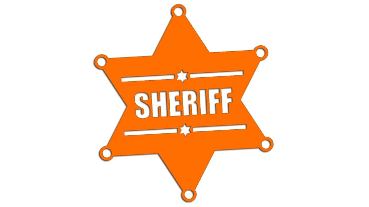 naklejka-gwiazda-sheriff-pomaranczowa.jpg